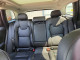 Volvo XC60 CORE 2025 — Copart