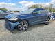 Volvo XC60 CORE 2025 — Copart
