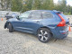 Volvo XC60 CORE 2025 — Copart