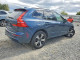 Volvo XC60 CORE 2025 — Copart