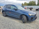 Volvo XC60 CORE 2025 — Copart