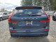 Volvo XC60 CORE 2025 — Copart