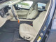 Volvo XC60 CORE 2025 — Copart