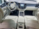 Volvo XC60 CORE 2025 — Copart