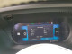 Volvo XC60 CORE 2025 — Copart