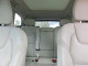 Volvo XC60 CORE 2025 — Copart