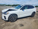 Volvo XC60 CORE 2024 — Copart