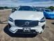 Volvo XC60 CORE 2024 — Copart