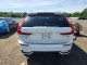 Volvo XC60 CORE 2024 — Copart
