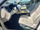 Volvo XC60 CORE 2024 — Copart