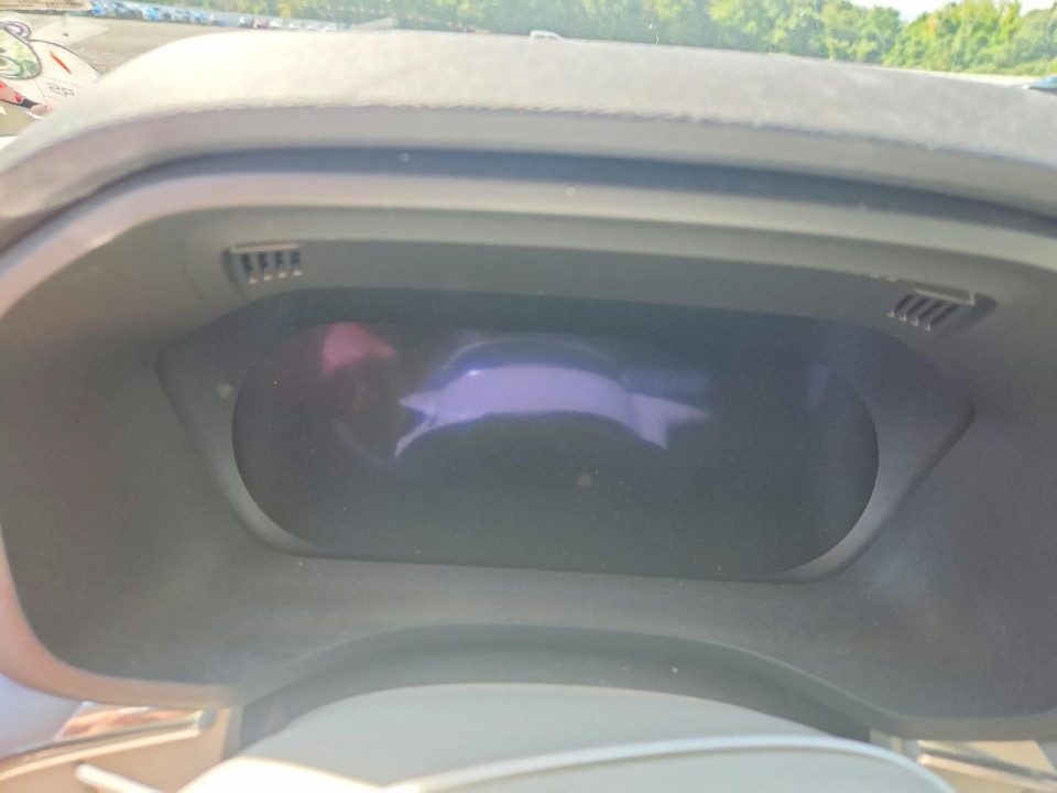 Volvo XC60 CORE 2024 — Copart