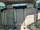 Volvo XC60 CORE 2024 — Copart