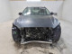Volvo XC60 CORE 2024 — Copart