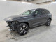 Volvo XC60 CORE 2024 — Copart