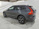 Volvo XC60 CORE 2024 — Copart