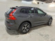 Volvo XC60 CORE 2024 — Copart