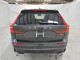Volvo XC60 CORE 2024 — Copart