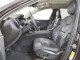 Volvo XC60 CORE 2024 — Copart
