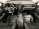 Volvo XC60 CORE 2024 — Copart