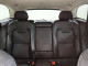 Volvo XC60 CORE 2024 — Copart