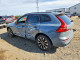 Volvo XC60 CORE 2024 — Copart
