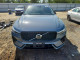 Volvo XC60 CORE 2024 — Copart