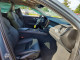Volvo XC60 CORE 2024 — Copart