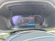 Volvo XC60 CORE 2024 — Copart