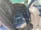 Volvo XC60 CORE 2024 — Copart