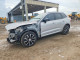 Volvo XC60 PLUS 2025 — Copart