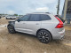 Volvo XC60 PLUS 2025 — Copart