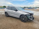 Volvo XC60 PLUS 2025 — Copart