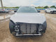 Volvo XC60 PLUS 2025 — Copart