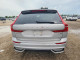 Volvo XC60 PLUS 2025 — Copart