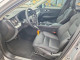 Volvo XC60 PLUS 2025 — Copart