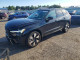 Volvo XC60 PLUS 2024 — Copart