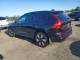 Volvo XC60 PLUS 2024 — Copart