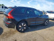 Volvo XC60 PLUS 2024 — Copart