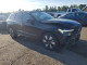 Volvo XC60 PLUS 2024 — Copart