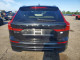 Volvo XC60 PLUS 2024 — Copart
