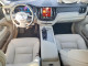 Volvo XC60 PLUS 2024 — Copart