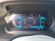 Volvo XC60 PLUS 2024 — Copart
