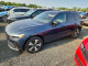 Volvo XC60 PLUS 2024 — Copart
