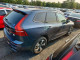 Volvo XC60 PLUS 2024 — Copart