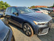 Volvo XC60 PLUS 2024 — Copart