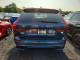 Volvo XC60 PLUS 2024 — Copart
