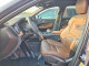 Volvo XC60 PLUS 2024 — Copart