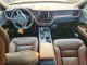 Volvo XC60 PLUS 2024 — Copart
