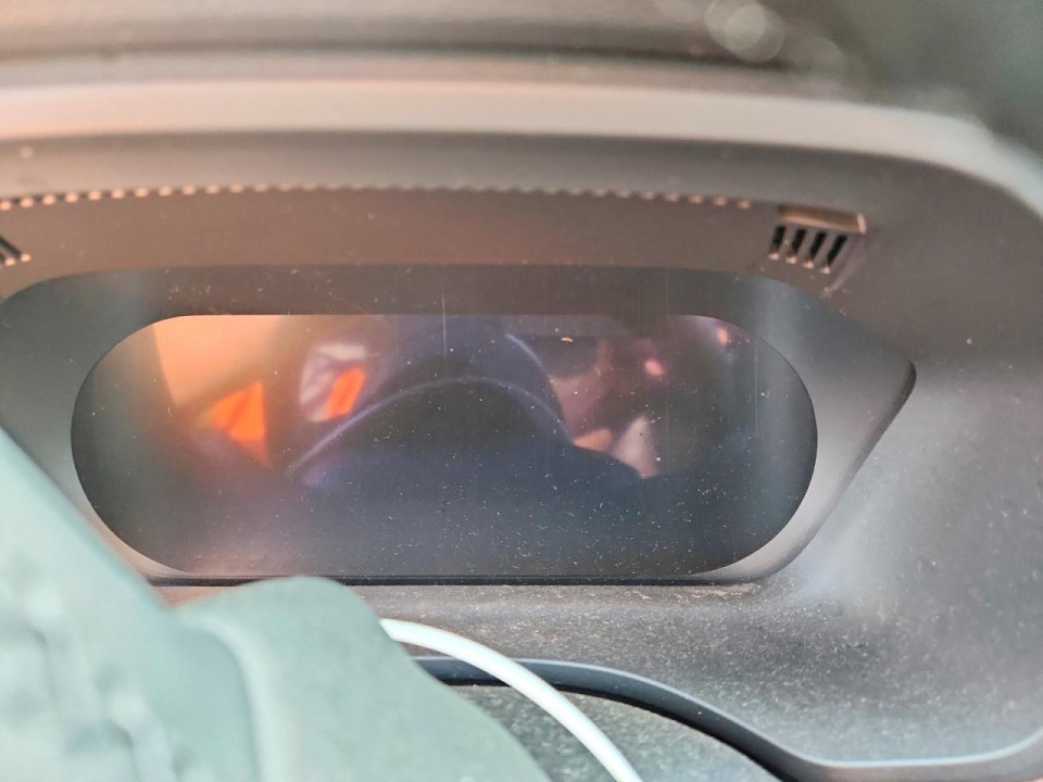 Volvo XC60 PLUS 2024 — Copart