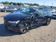 Volvo XC60 PLUS 2026 — Copart